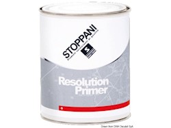 Resolution Primer 0,75 l