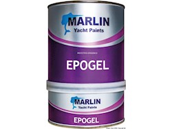 Protettivo MARLIN Epogel