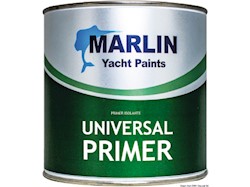 Universal Primer MARLIN
