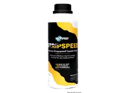 Sverniciatore STRIPSPEED 1 lt