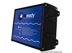 Cavo prolunga 4bready 10 mt