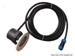 Trasduttore aggiuntivo 4bready