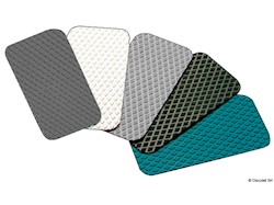 TREADMASTER M-Original DP in piastre autoadesive