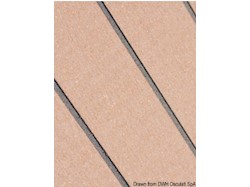 Treadmaster Atlanteak TK-C 2000x1000 mm