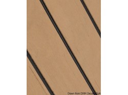 Treadmaster Atlanteak TK-G 2500x1000 mm