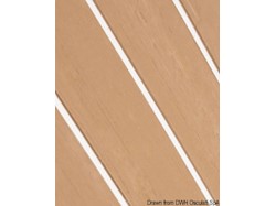 TREADMASTER Atlanteak