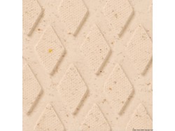 Treadmaster M-Original sabbia