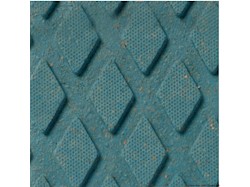 Treadmaster M-Original azzurro