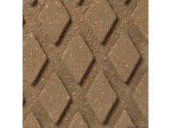 Treadmaster M-Original marrone