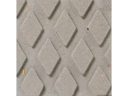 Treadmaster M-Original grigio chiaro