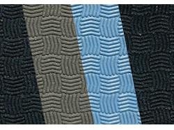 Treadmaster SP-Clas. azz.ch.