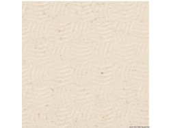 Treadmaster SP-Classic sabbia