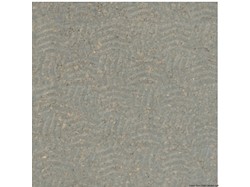 Treadmaster SP-Classic grigio