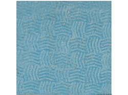 Treadmaster SP-Classic azzurro medio