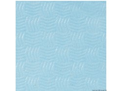 Treadmaster SP-Clas. azz.ch.