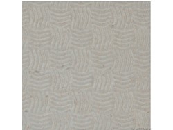 Treadmaster SP-Classic grigio chiaro