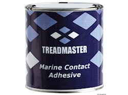 Adesivo Treadmaster monocomponente