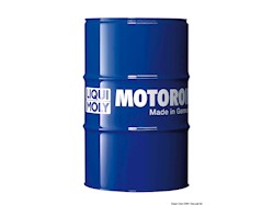 Marine 4T Motor Oil 10W-30 - 60 L