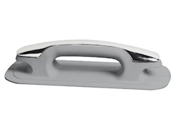 Maniglia per gommoni 280x115 mm