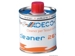 Diluente per collante neoprene