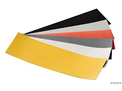 Rubber kit giallo per neoprene