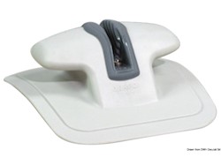 Bitta di prua Fast Rubber