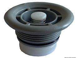 Kit chiavi per serraggio Valvola VA NX