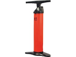 SCOPREGA Gonfiatore ad alta pressione per SUP GM 6