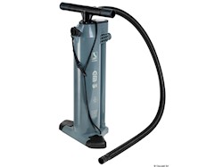 Gonfiatore SCOPREGA manuale GM5