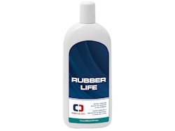 Liquido sigillante e rigenerante Rubber Life