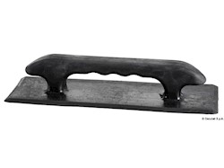 Maniglia da trasporto in EPDM