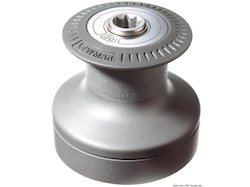 Verricello Lewmar Standard 16