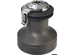 Verricello Lewmar Ocean 16ST alluminio