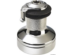 Winch LEWMAR Ocean Self-Tailing