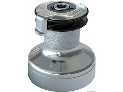 Winch Lewmar Evo 55ST cromato