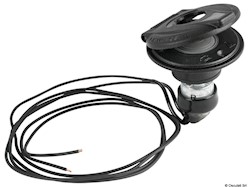 Interruttore elettrico LEWMAR