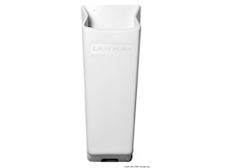 Tasca portamanovella Lewmar