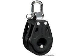 Bozzello Control 30 doppio