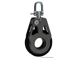 Bozzello Racing 80 doppio