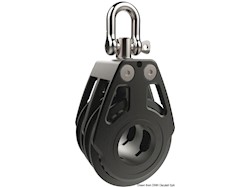 Bozzello Racing 80 doppio