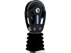 Bozzello HTX 50 stand-up