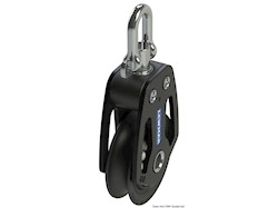 Bozzello HTX 90 singolo