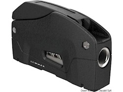 Stopper LEWMAR versione D1