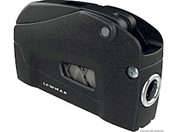 Stopper D2 doppio x cime 8-10