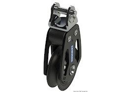 Bozzello HTX 60 singolo forcella