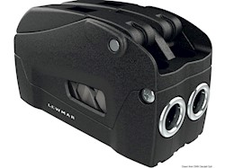 Stopper D2 doppio x cime 8-10