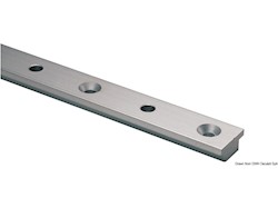 Rotaia T-Track 3000 mm