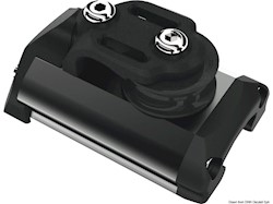 Terminale 1 puleggia singola