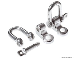 Supporto verticale bozzelli 2