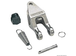 Supporto verticale bozzelli 2